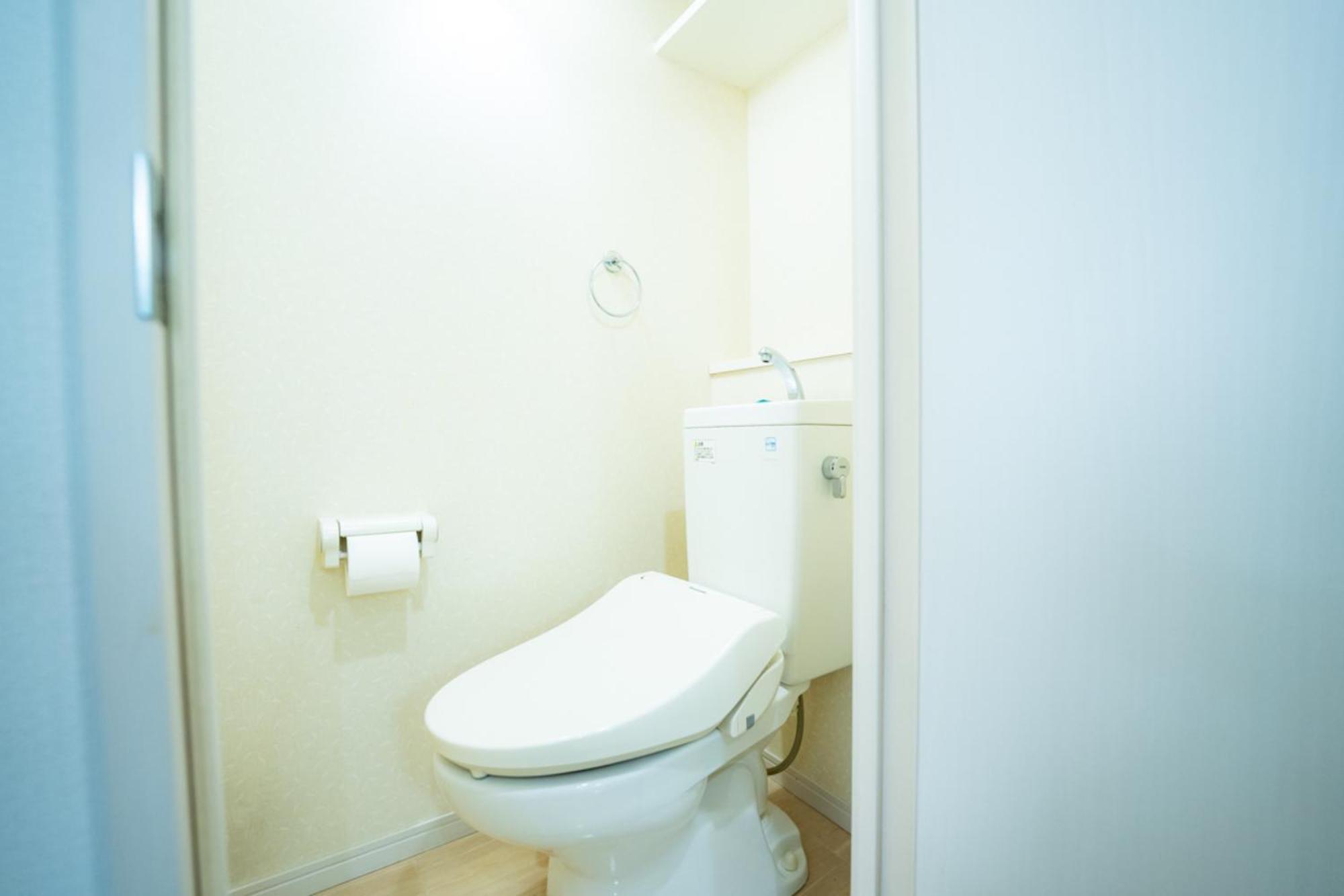 Smart Vacation Canaan A スマートバケーション　カナン A คาโกชิมะ ภายนอก รูปภาพ