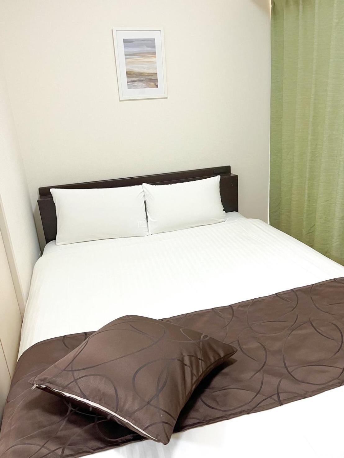 Smart Vacation Canaan A スマートバケーション　カナン A คาโกชิมะ ภายนอก รูปภาพ
