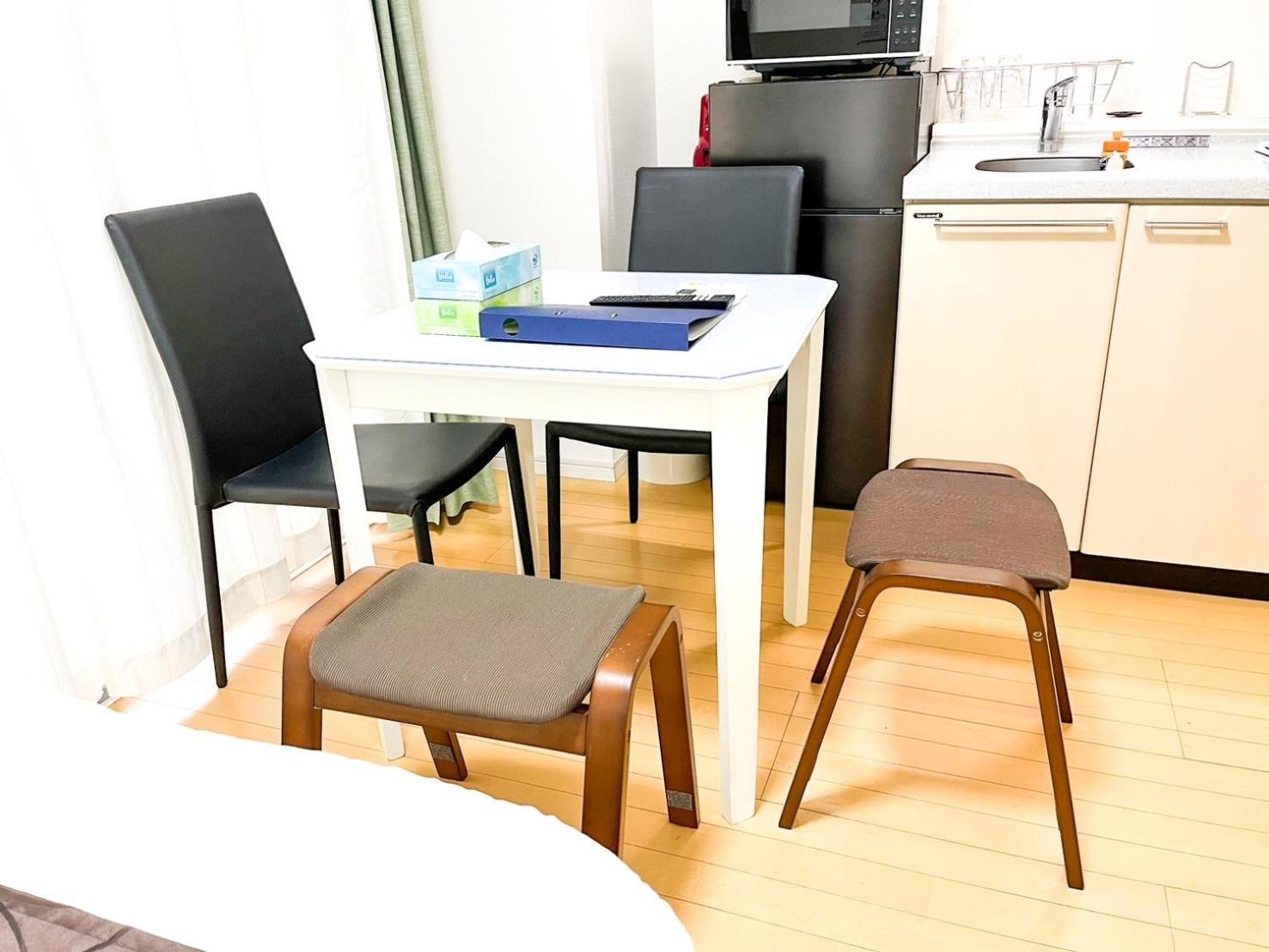 Smart Vacation Canaan A スマートバケーション　カナン A คาโกชิมะ ภายนอก รูปภาพ