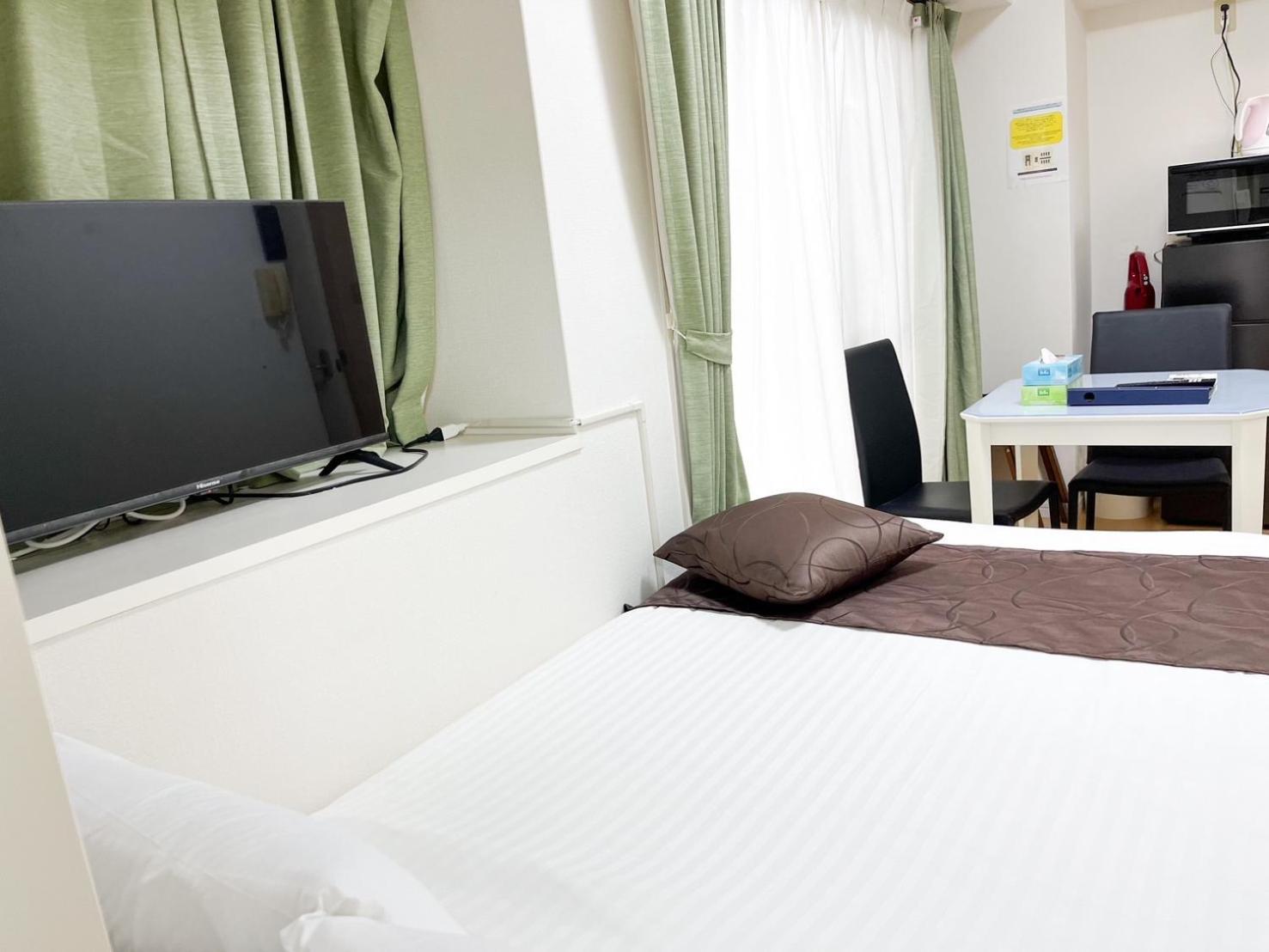 Smart Vacation Canaan A スマートバケーション　カナン A คาโกชิมะ ภายนอก รูปภาพ