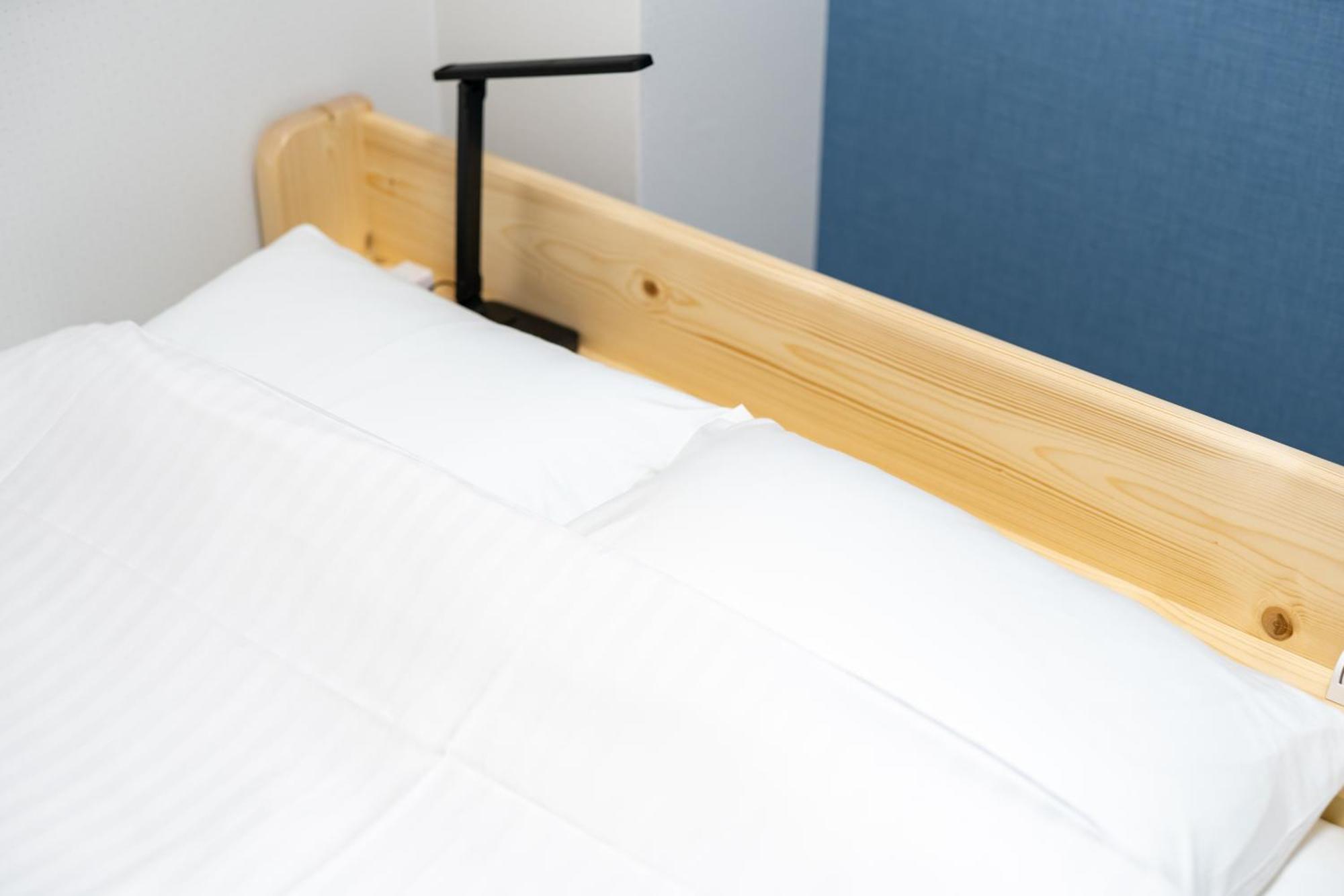 Smart Vacation Canaan A スマートバケーション　カナン A คาโกชิมะ ภายนอก รูปภาพ