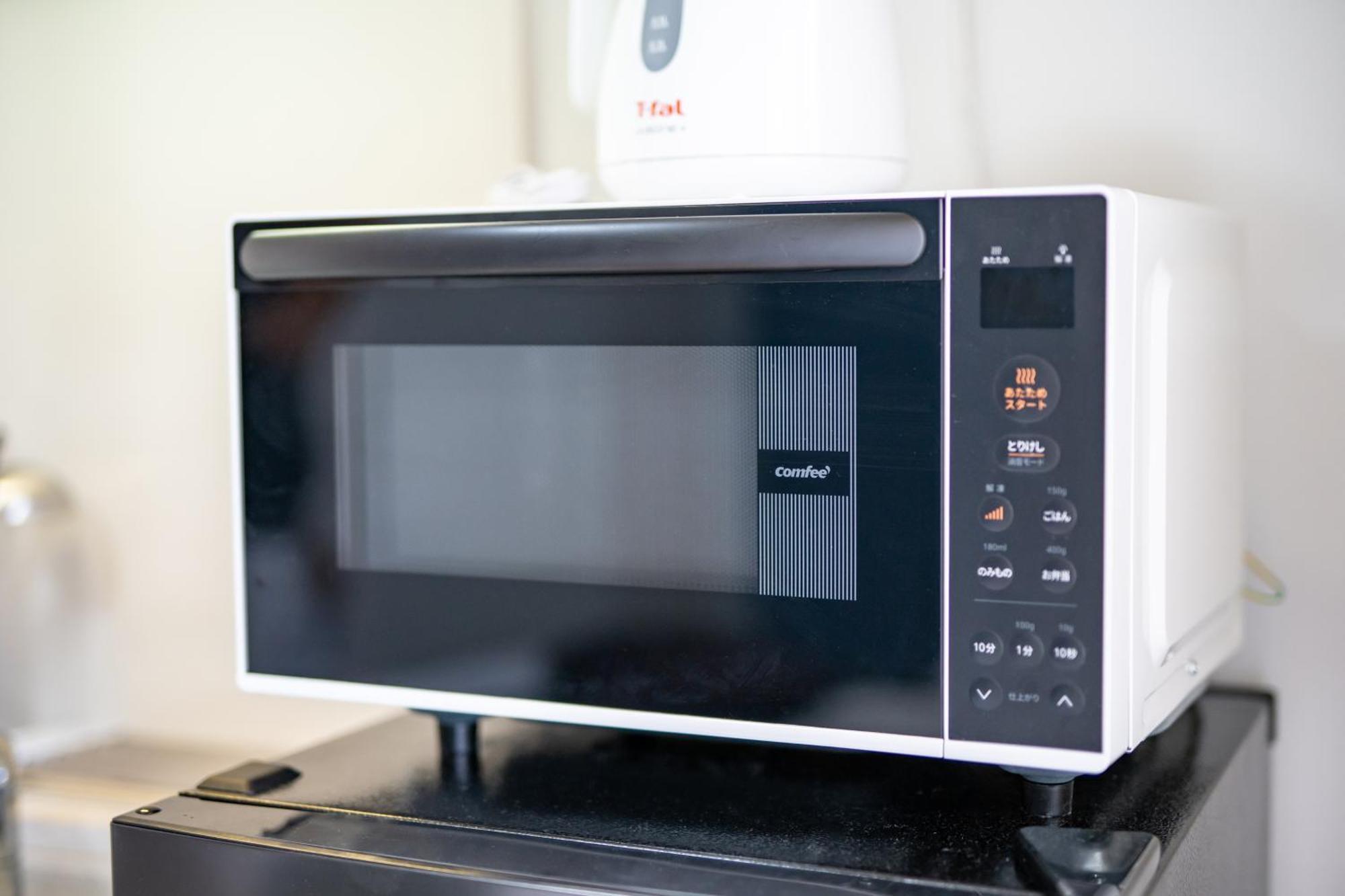 Smart Vacation Canaan A スマートバケーション　カナン A คาโกชิมะ ภายนอก รูปภาพ