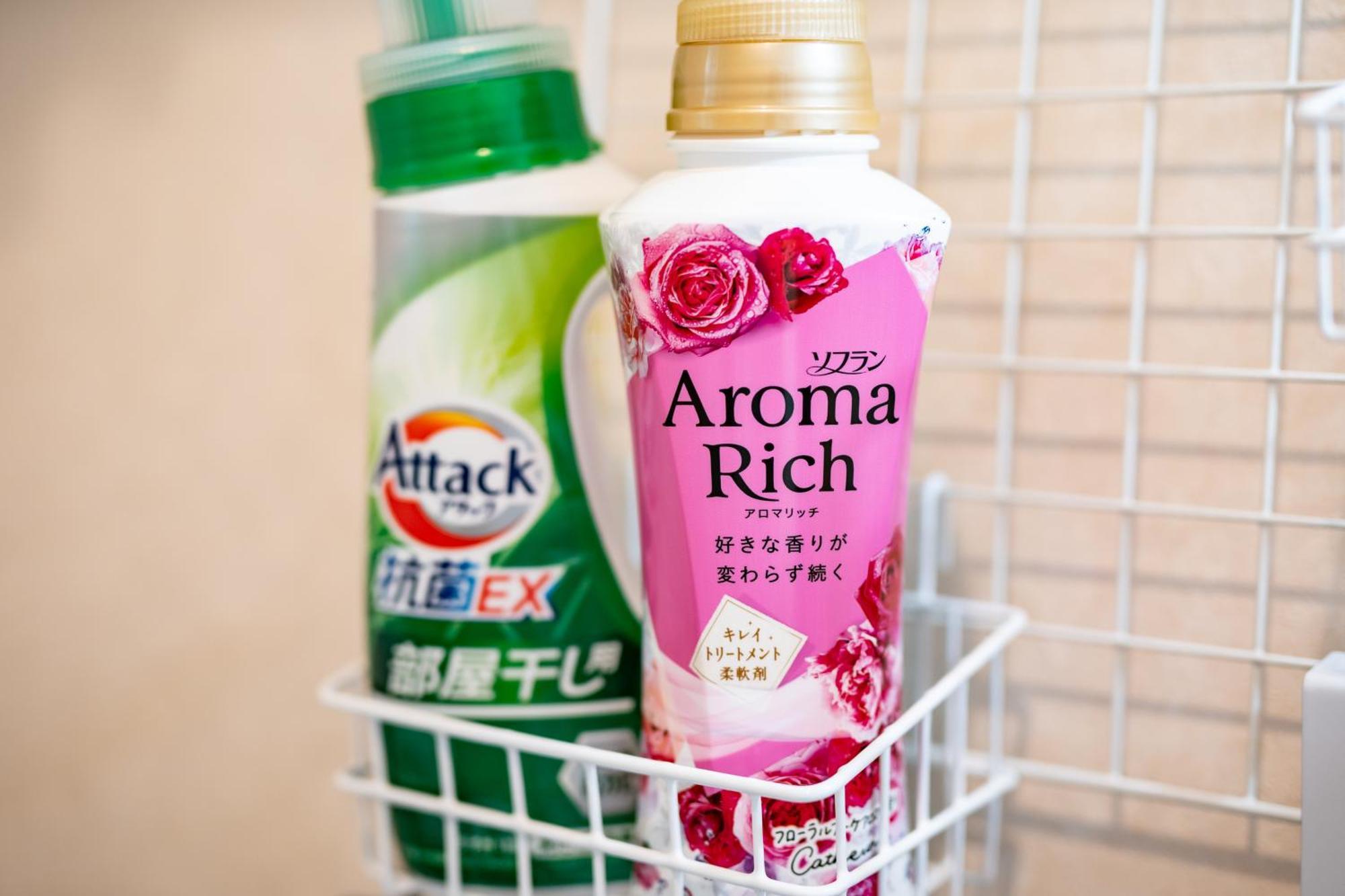 Smart Vacation Canaan A スマートバケーション　カナン A คาโกชิมะ ภายนอก รูปภาพ