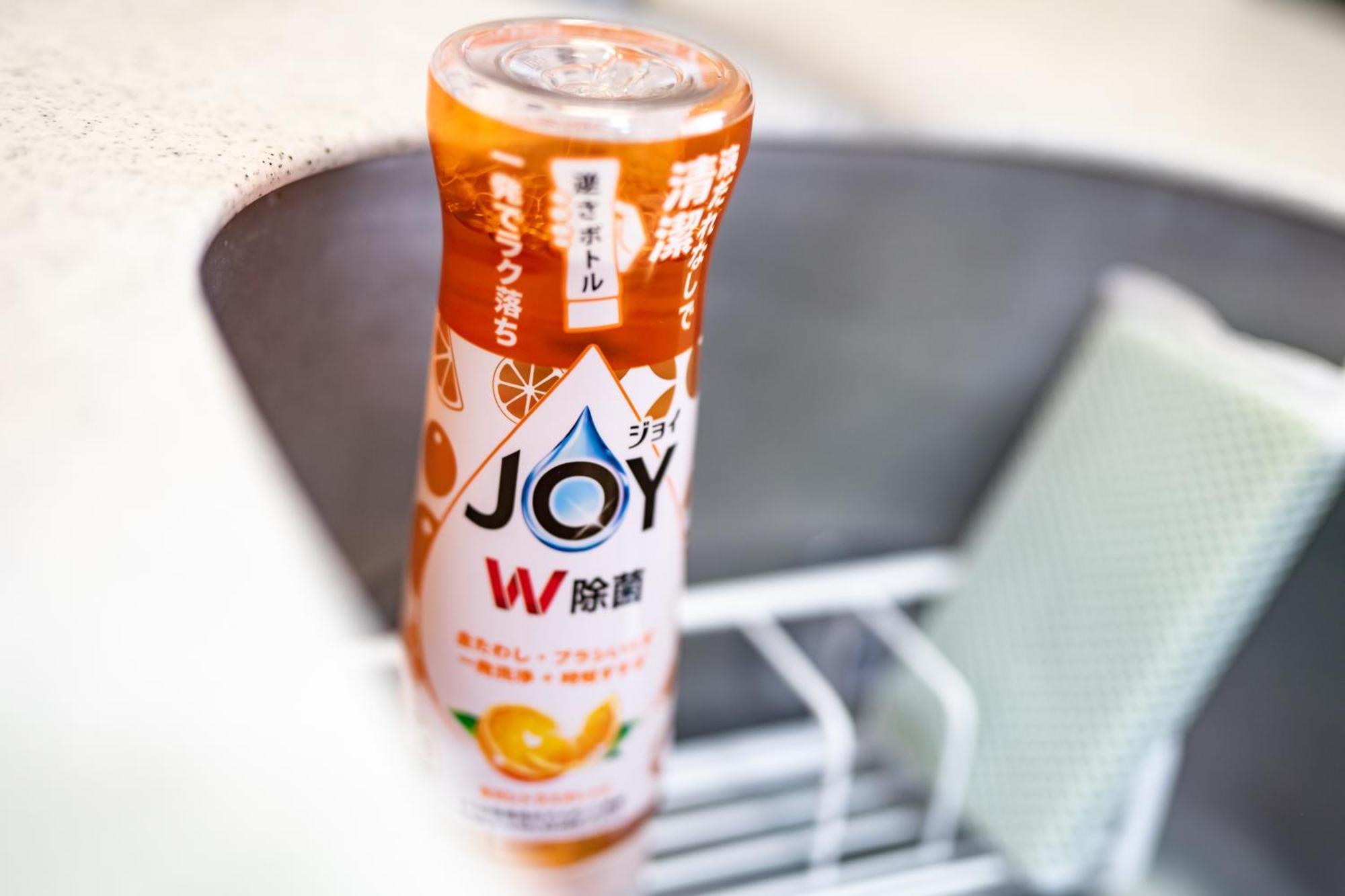 Smart Vacation Canaan A スマートバケーション　カナン A คาโกชิมะ ภายนอก รูปภาพ