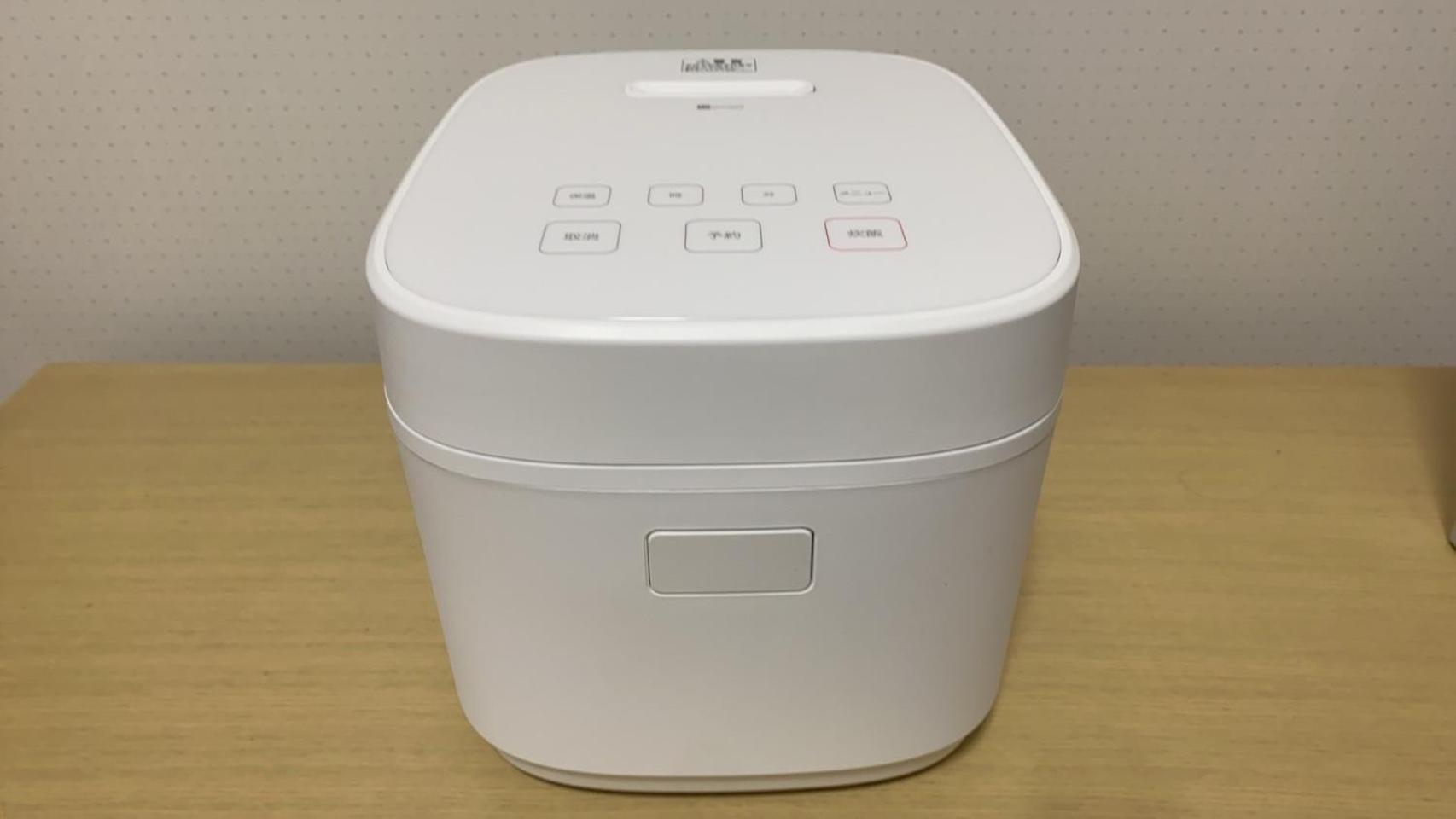 Smart Vacation Canaan A スマートバケーション　カナン A คาโกชิมะ ภายนอก รูปภาพ